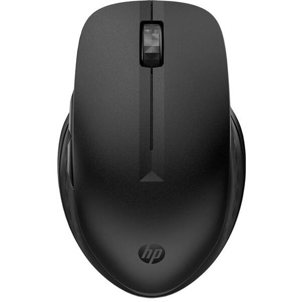 Myš HP 435 Multi-Device černá barva
