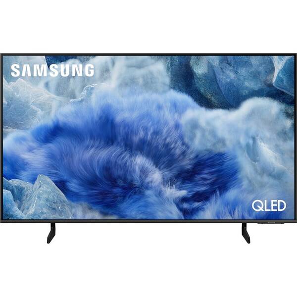Televize Samsung QE85Q8F 

