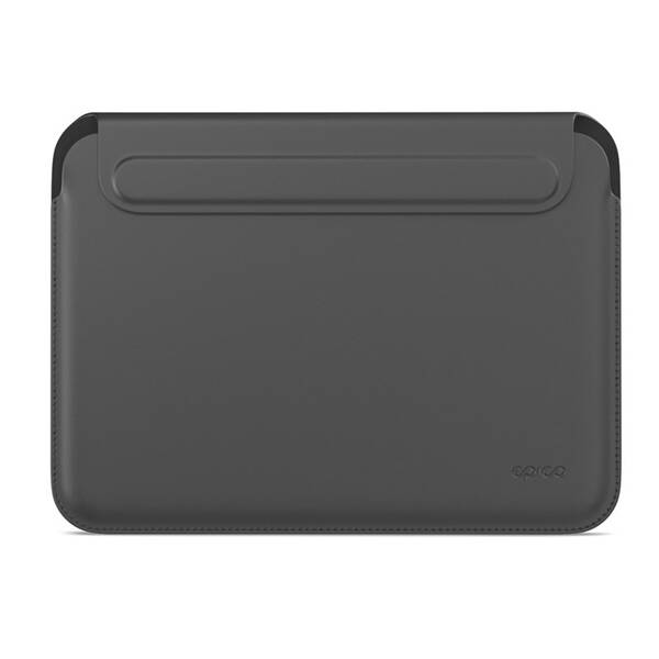 Pouzdro na tablet Epico na Apple iPad Pro 11" (1.-4. gen)/Air 10,9" (A14-M1)/Air 11" (M2-M4)/na Apple iPad 10,9" (2022)/11" A16 černé

