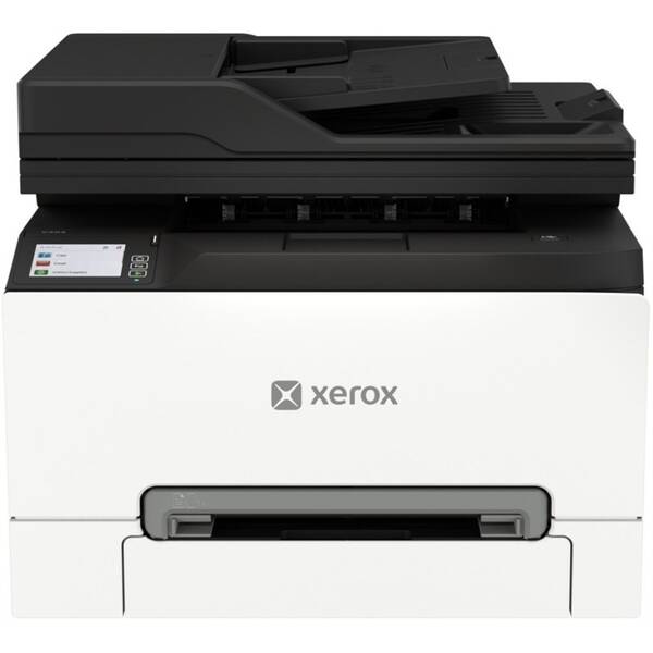 Tiskárna multifunkční Xerox C303a bílá

