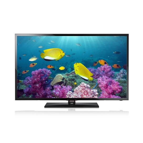 Televize Samsung UE42F5000 

