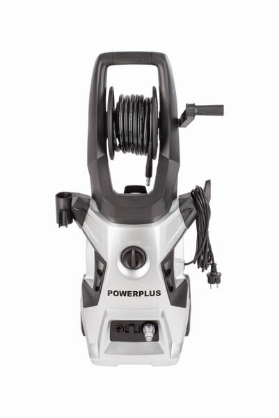 Vysokotlaký čistič POWERPLUS POWXG90500 2200W/170bar 

