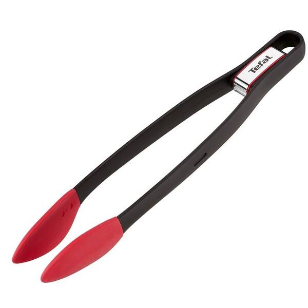 Kleště kuchyňské Tefal K2060714 

