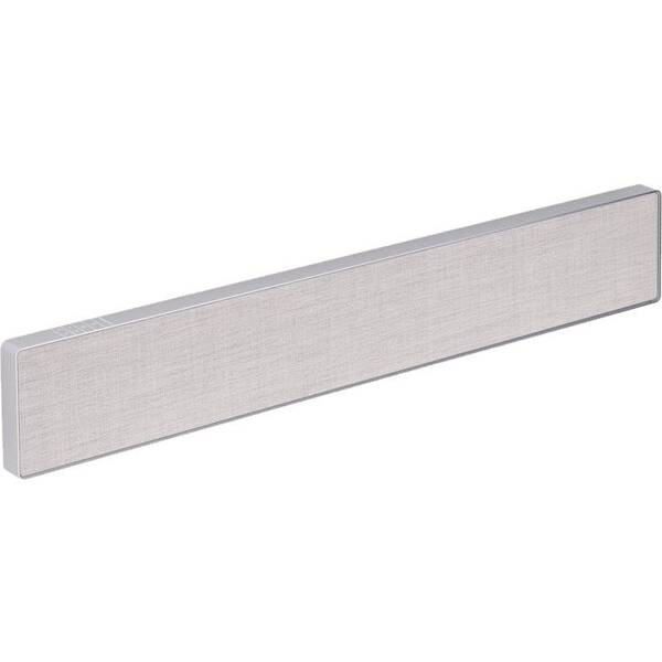 Soundbar Bang & Olufsen BeoSound STAGE 

