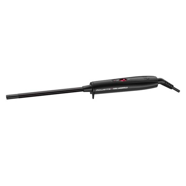 Kulma Rowenta CF311LF0 Curls Forever Karl Lagerfeld 

