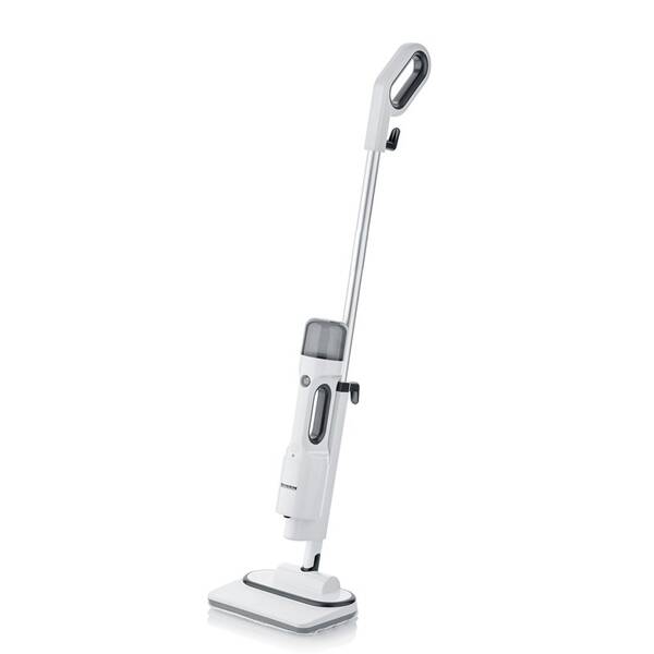 Parní mop Severin SC 7142 

