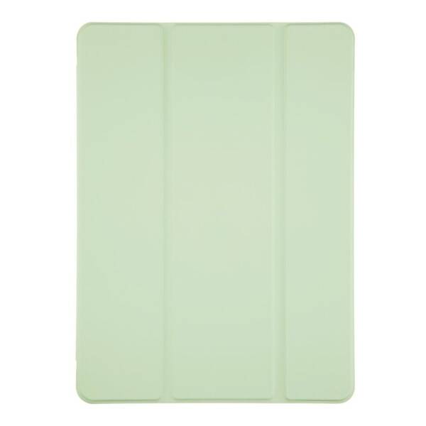Pouzdro na tablet Obal:Me MistyTab na Apple iPad 10,9 (2022)/Apple iPad 11 (2025) zelené

