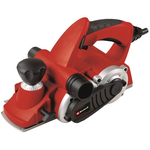 Hoblík Einhell TE-PL 900 4345320 

