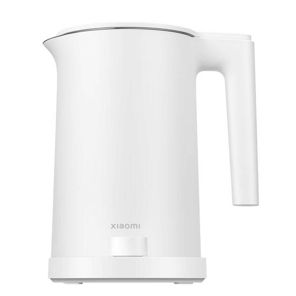 Rychlovarná konvice Xiaomi 2 Pro bílá

