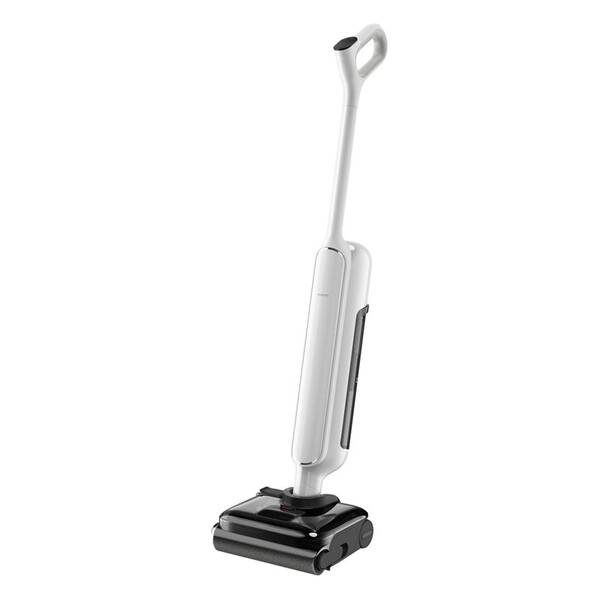 Podlahová myčka Xiaomi Truclean W30 Pro Wet Dry bílý


