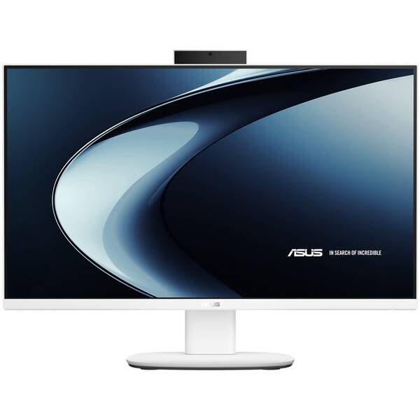 Počítač All In One Asus V600 bílý

