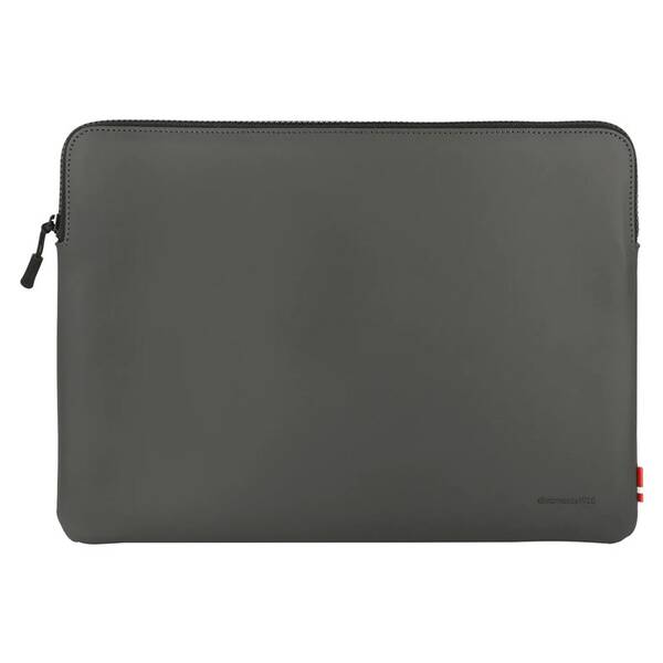 Pouzdro na notebook dbramante1928 Oxford Sleeve ICON 14" zelené

