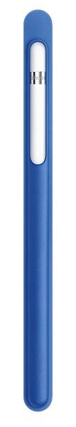 Pouzdro Apple pro stylus Pencil modré

