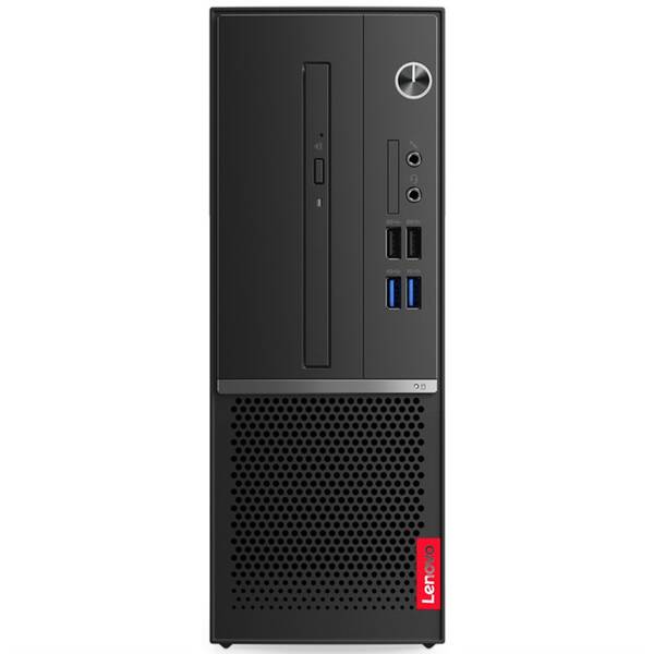 Stolní počítač Lenovo V530s černý


