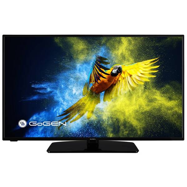 Televize GoGEN TVF 40M850 STWEB 

