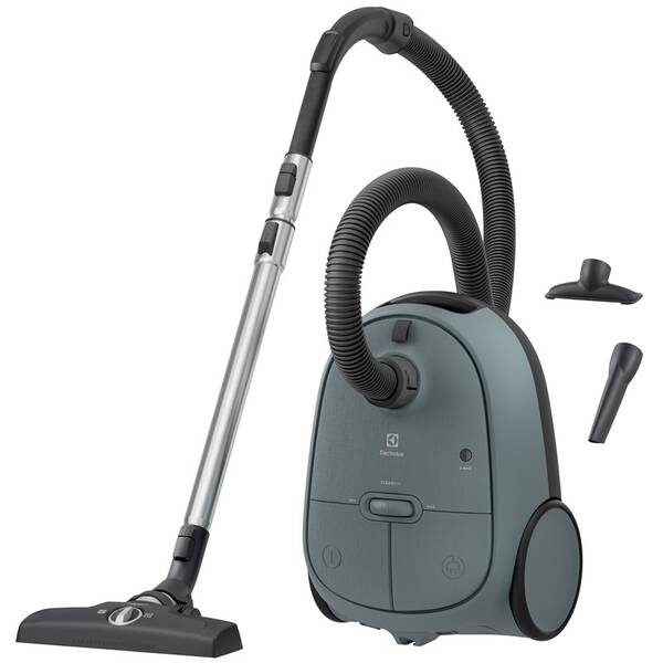 Podlahový vysavač Electrolux EB61C1OG 

