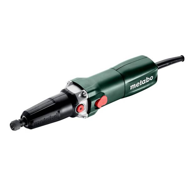 Přímá bruska Metabo GE 710 600616000 

