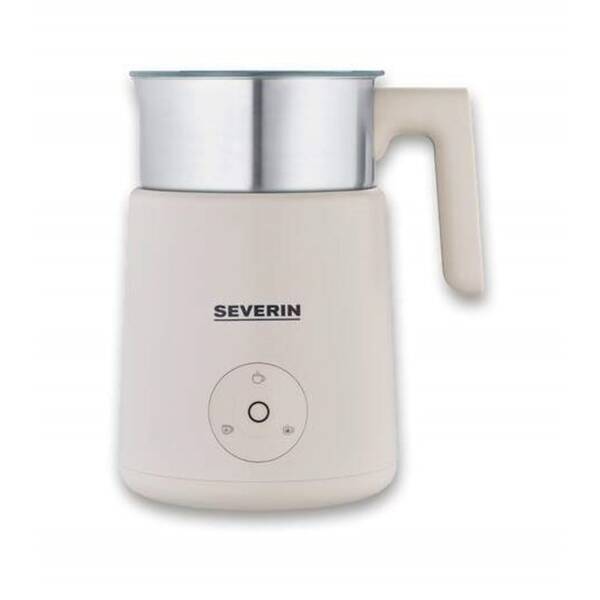 Napěňovač mléka Severin SM 3589 

