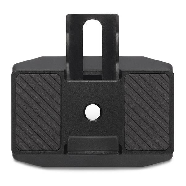 Rychloupínací destička DJI RS 5 Upper Quick-Release Plate černá

