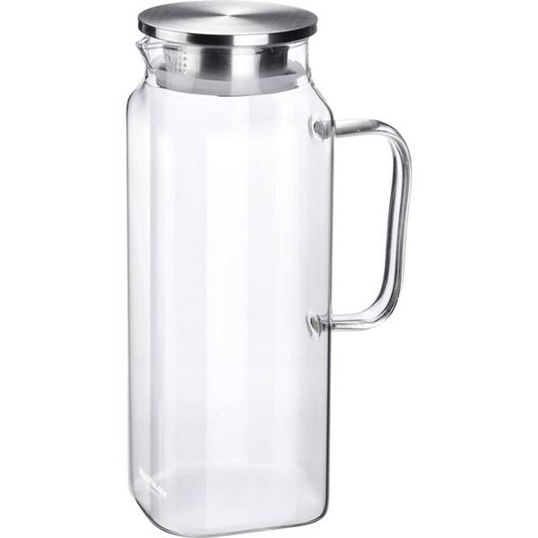 Karafa WESTMARK 62912260, PURO 1,8 l 

