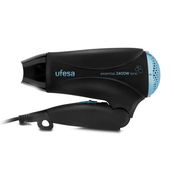 Fén UFESA Essential SC8310 


