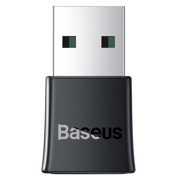 Bluetooth Baseus BA07 černý

