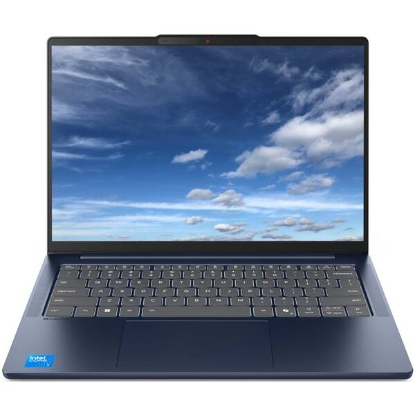 Notebook Lenovo IdeaPad Slim 5 14IRH10 modrý

