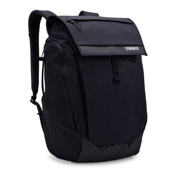 Batoh na notebook THULE Paramount 27l černý

