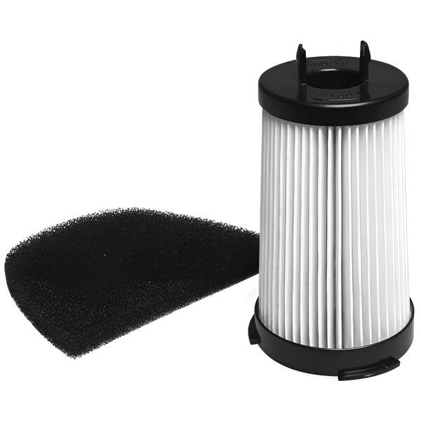 HEPA filtr pro vysavače Sencor SVX 010HF 

