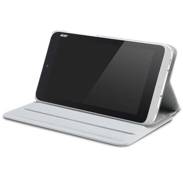 Pouzdro na tablet Acer pro Iconia Tab 7" (B1-710) bílé

