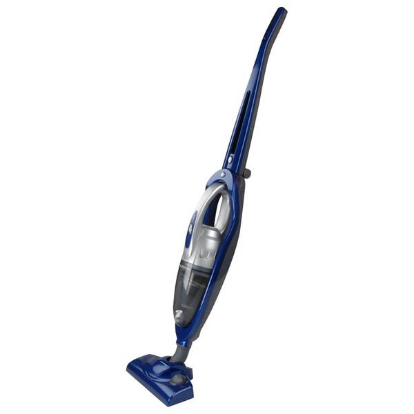 Tyčový vysavač Hyundai VC 020 B 

