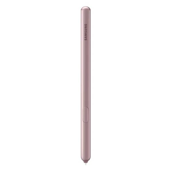 Stylus Samsung pro Galaxy Tab S6 hnědý

