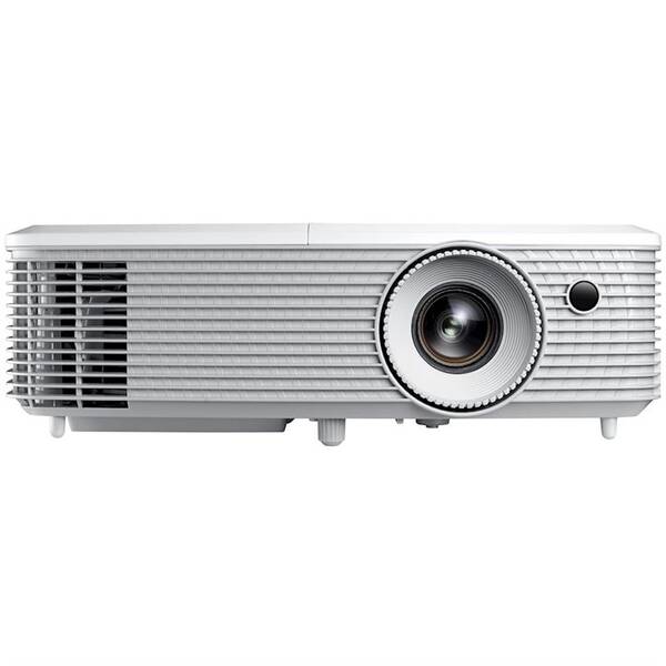 Projektor Optoma EH400 

