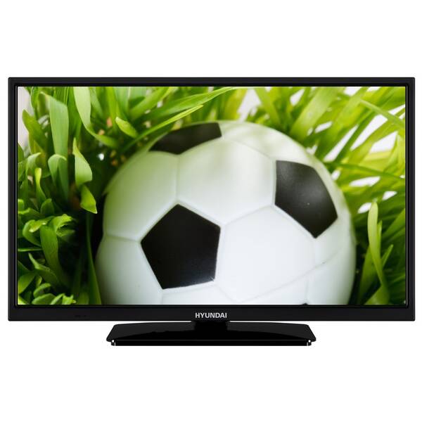 Televize Hyundai HLP 24T354 

