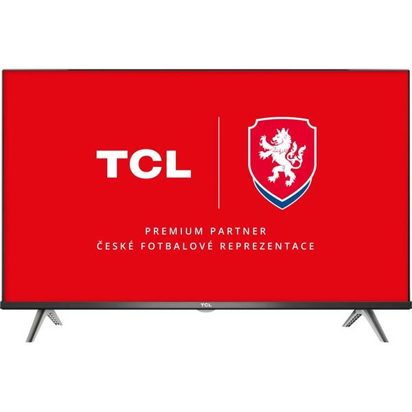 Televize TCL 40S615 
