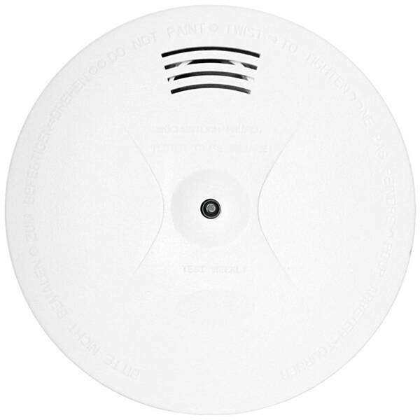 Alarm iGET SECURITY M3P14 

