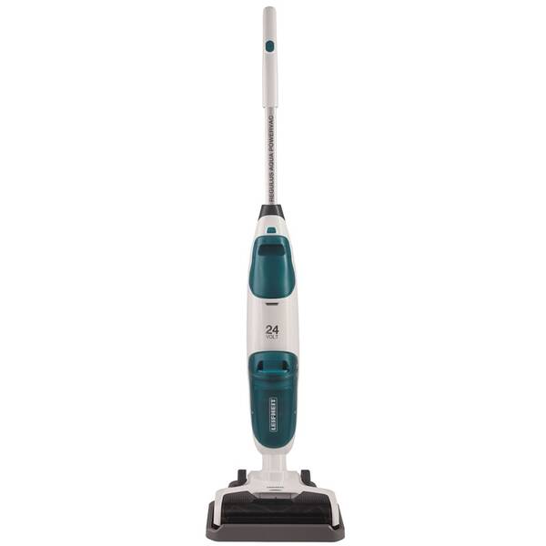 Tyčový vysavač Leifheit 11914 REGULUS Aqua PowerVac 

