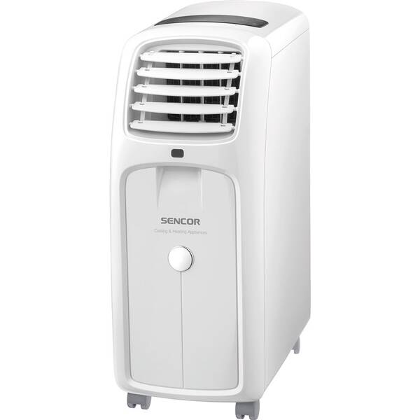 Mobilní klimatizace Sencor SAC MT7020C 

