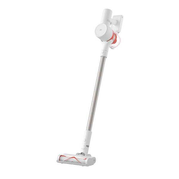 Tyčový vysavač Xiaomi G9 bílý

