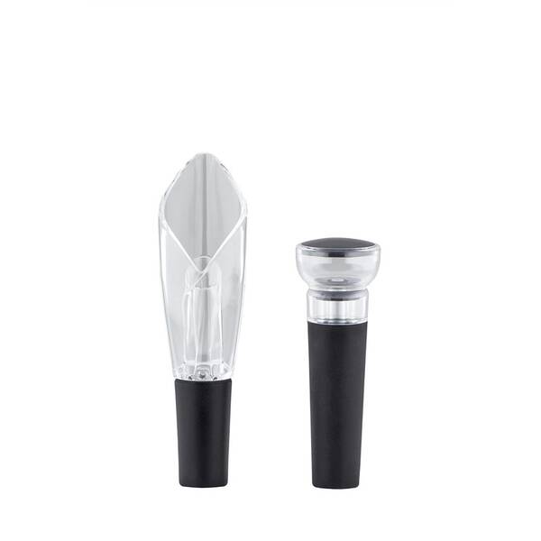 Sada na víno Haier HAWGKIT02 

