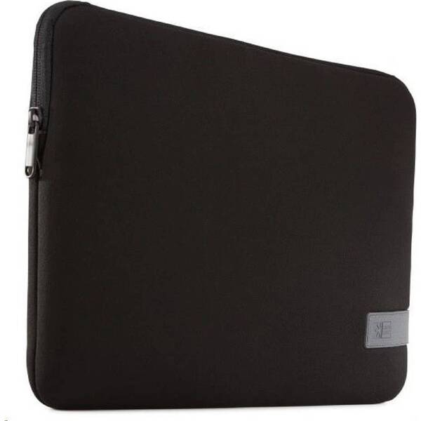 Pouzdro na notebook Case Logic Reflect 13" černé

