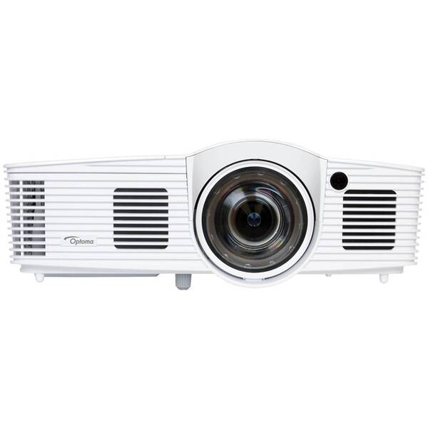 Projektor Optoma GT1080e 

