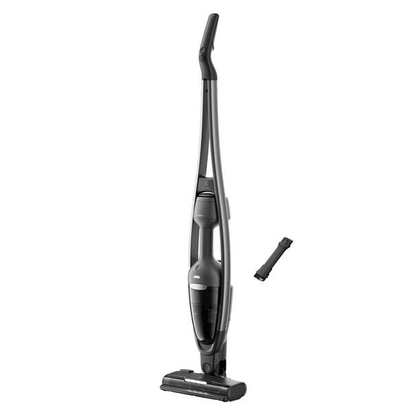 Tyčový vysavač Electrolux ES62CB25DH 

