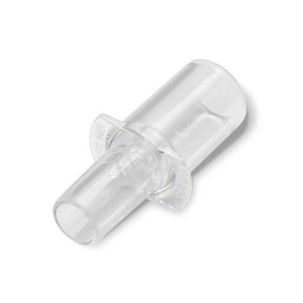 Náustky pro alkoholtestery BACtrack 20ks S80, Trace, Scout 


