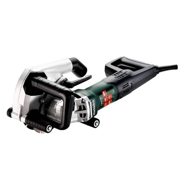Fréza drážkovací Metabo MFE 40 604040500 

