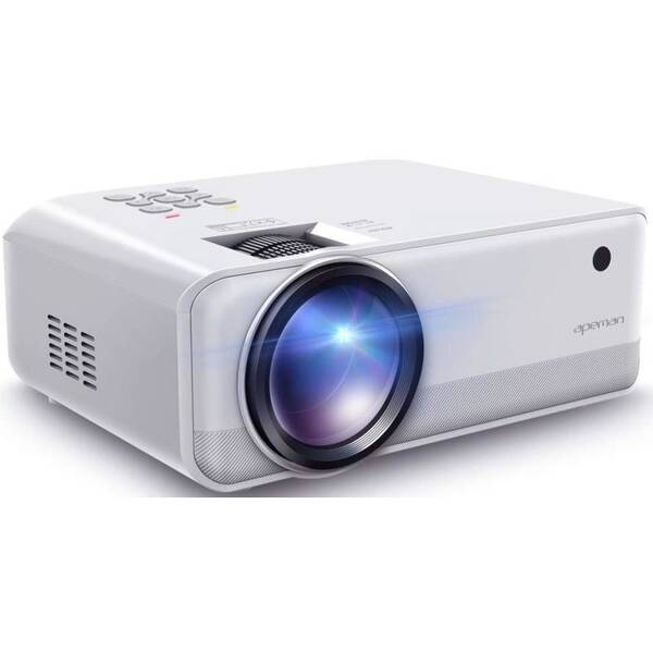 Projektor Apeman LC550 

