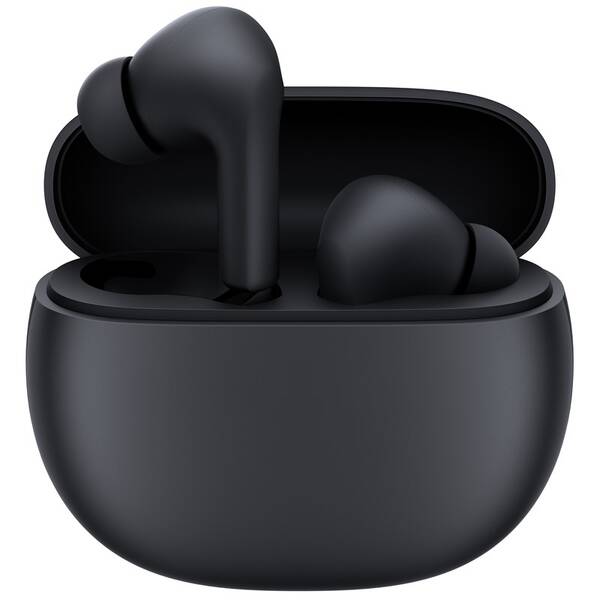 Sluchátka Xiaomi Redmi Buds 4 Active černá

