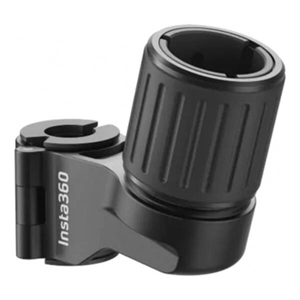 Držák Insta360 na lyžařské hůlky 

