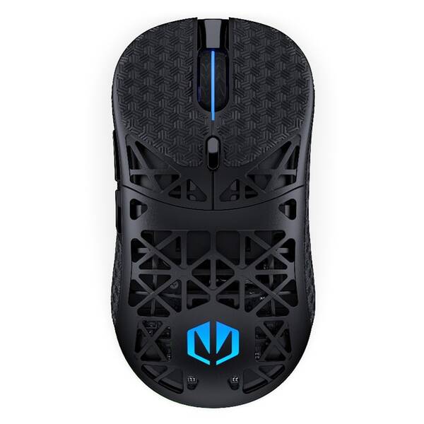 Myš ENDORFY LIV Wireless černá

