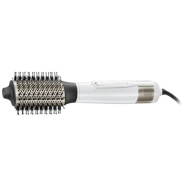 Vlasový kartáč Remington AS8901 bílá


